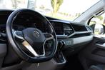 Volkswagen Transporter 2.0 TDI L2H1 30 DC Bulli Virtual, Car, Auto's, Bestelauto's, Stof, Gebruikt, Euro 6, 4 cilinders