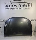 Seat Ateca motorkap, Gebruikt, -, -, Ophalen of Verzenden