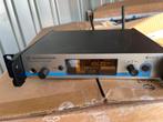 Sennheiser EW500 G3 -865, Ophalen of Verzenden, Zo goed als nieuw, Zangmicrofoon, Draadloos