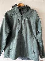 Zomerjas, Kleding | Dames, Jassen | Zomer, Ophalen, Zo goed als nieuw, Maat 42/44 (L), Groen