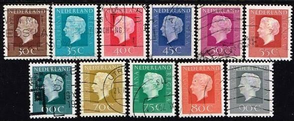 Gezocht gratis postzegels, Ophalen of Verzenden