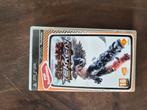 Tekken Dark Resurrection PSP Essentials, Spelcomputers en Games, Games | Sony PlayStation Portable, Gebruikt, Vechten, 1 speler