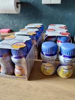 Nutricia Nutridrink compact protein, Diversen, Levensmiddelen, Ophalen of Verzenden
