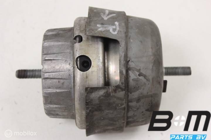 Hyrdosteun Audi A6 4F 4F0199382C, Gebruikt