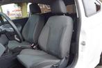 Ford FIESTA 1.6 Sport (120pk) NAP Cruisecontrol/Clima/17 inc, Auto's, Ford, Gebruikt, 31 €/maand, 4 cilinders, Wit
