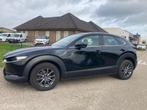 Mazda CX-30 2.0 e-SkyActiv-G M Hybrid leder camera, 1998 cc, 15 km/l, Gebruikt, Euro 6