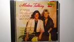 Modern Talking - You're My Heart, You're My Soul, Ophalen of Verzenden, 1980 tot 2000, Zo goed als nieuw