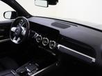Mercedes-Benz GLB AMG 35 4MATIC Premium Plus /Panoramadak /B, Auto's, Mercedes-Benz, Automaat, Stof, 4 cilinders, 1655 kg