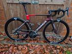 Orbea Orca Aero maat 51, Overige merken, 28 inch, Carbon, 49 tot 53 cm