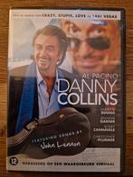 Danny collins , al pacino , nieuw in seal, Alle leeftijden, Ophalen of Verzenden, Nieuw in verpakking, Romantische komedie