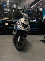 Sleeper Zip 150cc leader blok brom, Fietsen en Brommers, Scooters | Piaggio, Ophalen, Maximaal 45 km/u, Zip, Zo goed als nieuw