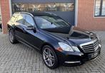 Mercedes-Benz E-klasse Estate 250 CGI Avantgarde 1e eig. PAN, Automaat, Euro 5, Achterwielaandrijving, Gebruikt
