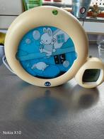 Slaaptrainer, Ophalen, Gebruikt, Jongen of Meisje