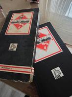 Oude monopoly, Ophalen of Verzenden