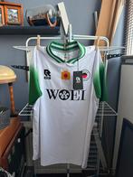 Excelsior x WOEI shirt, Ophalen of Verzenden, Nieuw, Shirt