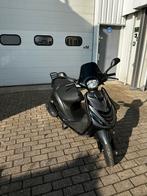 Piaggio zip iget 2020, Ophalen of Verzenden, Zo goed als nieuw, Benzine, Zip