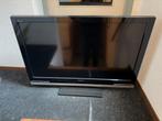 Sony Bravia KDL-40W4220, Ophalen, Gebruikt, 50 Hz, LCD