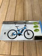 Fischer Fiets ophangsysteem - nieuw in doos, Ophalen of Verzenden, Nieuw