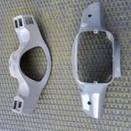 Stuurkappenset btc riva/agm, Motoren, Ophalen of Verzenden