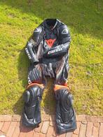 Dainese T-RS Motorpak raceoverall, Ophalen, Tweedehands, Heren, Dainese
