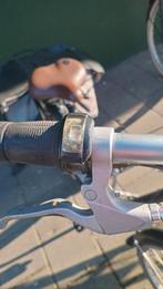 Heel mooie fiets, Ophalen of Verzenden