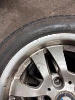 Nieuwe!!! Bridgestone winterbanden met velgen BMW E90, Ophalen, 16 inch, Banden en Velgen, Nieuw