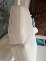 ❌VERKOCHT   - pedicure stoel - ❗️€ 80-., Voetverzorging