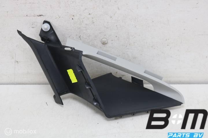 A-stijl bekleding rechts VW Golf 7 5G0868144B, Auto-onderdelen, Gebruikt