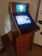 Nieuwe SSD voor Photoplay kasten (2000, Spirit 2.1, Barry), Verzenden, Nieuw