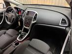 Opel Astra Sports Tourer 1.4 Turbo Sport EXPORT / Trekhaak /, Euro 5, Stof, Gebruikt, Huisgarantie