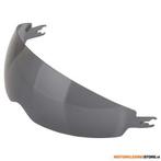 HJC Zonnevizier RPHA 70/RPHA ST/FG-ST, Getint, Motoren, Ophalen of Verzenden, Nieuw met kaartje