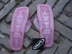 TEENSLIPPERS SENSI NIEUW 37 NU GRATIS VERZENDING PER POST, Slippers, Overige kleuren, Verzenden, Sensi 37