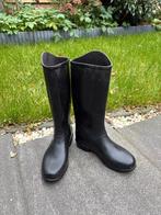 Kinder rijlaarzen maat 34, Ophalen, Zo goed als nieuw, Dressuur, Schoeisel