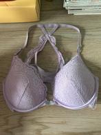 Bh 85b, Ophalen of Verzenden, BH