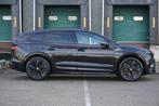Skoda Enyaq 85 340pk RS | Business Upgrade MAXX | Warmtepomp, Auto's, Skoda, Automaat, Stof, Das WeltAuto Volkswagen, SUV of Terreinwagen