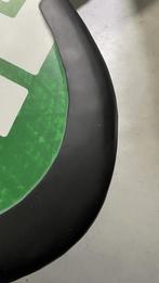 Patrik A.I.O 135L 6'6'', Watersport en Boten, Niet ingevuld, Niet ingevuld, Niet ingevuld