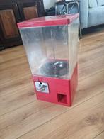 Vintage Brabo capsule automaat uit 1996, Verzamelen, Automaten | Overige, Ophalen of Verzenden, Gebruikt