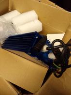 PARTIJ 96x NIEUWE 1000 watt Travo Ballast DIMBAAR 1000W HPS, Ophalen of Verzenden, Nieuw, Kweeklamp