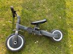 3-in-1 loopfiets Billy, Ophalen, Gebruikt, Loopfiets
