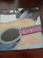 LP Donovan – Donovan, Ophalen of Verzenden, Zo goed als nieuw, 12 inch, Singer-songwriter
