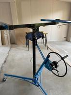 Gips/stucplaat lift, Ophalen, Zo goed als nieuw