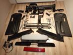 JDM Honda civic ed/crx/ec/ef/ee onderdelen, Ophalen of Verzenden