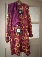 Z8 jurk 140/146, Ophalen of Verzenden, Nieuw