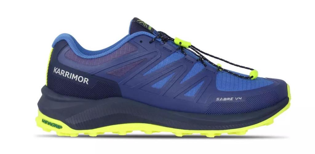Trail Running Shoes, Overige merken, Hardloopschoenen, Nieuw, Ophalen of Verzenden
