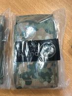 2x Elastische Single Mag Pouch 5.56 - NFP, Ophalen of Verzenden, Nieuw