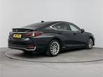 Lexus ES 300h President Line | BTW-Auto | Mark-Levinson | St, 12 maanden, Gebruikt, 4 cilinders, 1655 kg