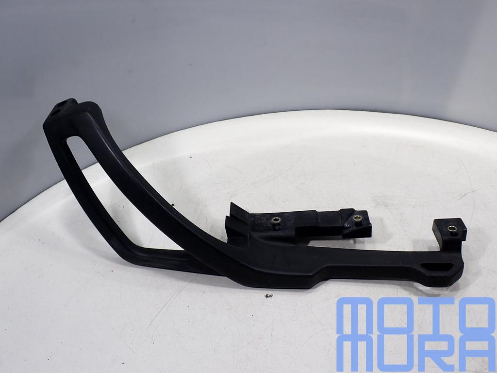 BMW R 1100 RT 1996 - 2001 Kofferbeugel Rechts Kofferdrager R, Motoren, Onderdelen | BMW, Gebruikt, -, -, Ophalen of Verzenden