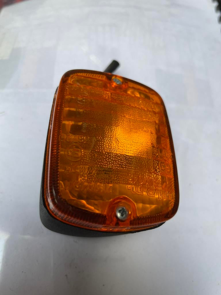 Knipperlicht Vespa Ciao NOS, Ophalen of Verzenden, Nieuw, Overige typen, Overige merken