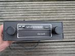 Autoradio Viscount Oldtimer Radio Auto Onderdeel, Auto diversen, Ophalen of Verzenden