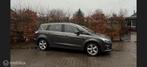 Ford S-Max 1.5 Titanium Led / Panoramadak / Navigatie 2e eig, Auto's, Voorwielaandrijving, 15 km/l, 4 cilinders, 160 pk